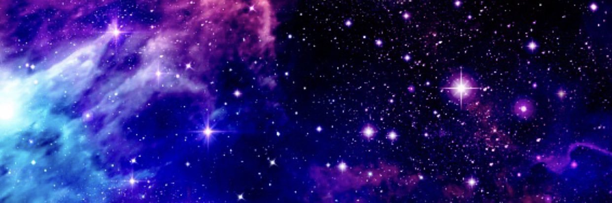 Hannah Shively banner