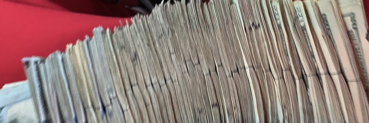 GrimeyBaLLa's profile banner image