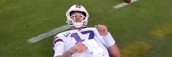 Phil banner