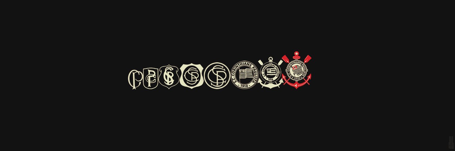 nishiweb's profile banner image