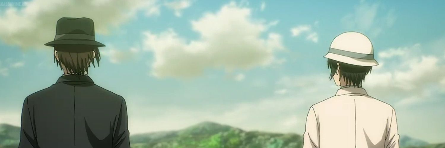 hoshisaurus's profile banner image