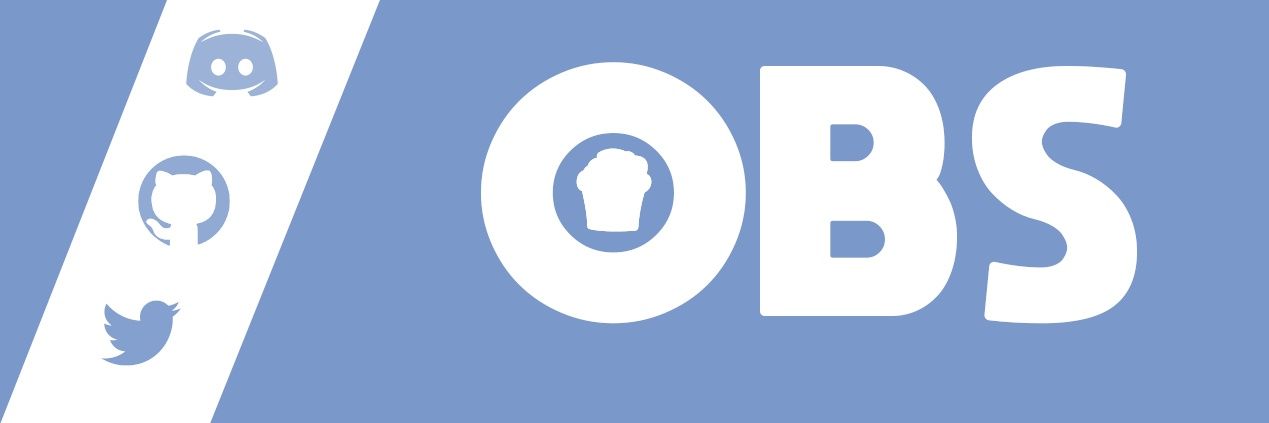OBS9231's profile banner image
