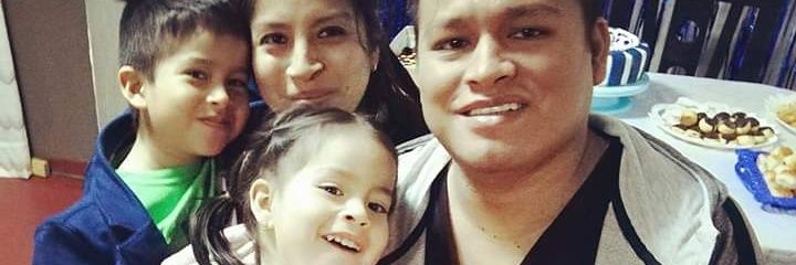 Walter_Hinostroza19 banner