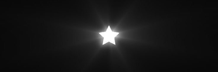 Aliiss3363's profile banner image
