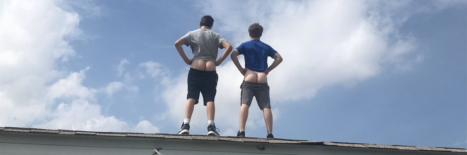 jared2pierce2's profile banner image
