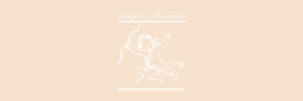 AngelsCrescent1 Profile Banner