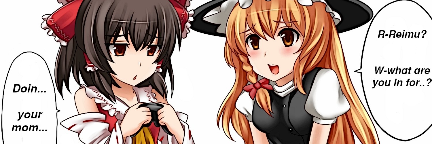 ZodchiSama's profile banner image