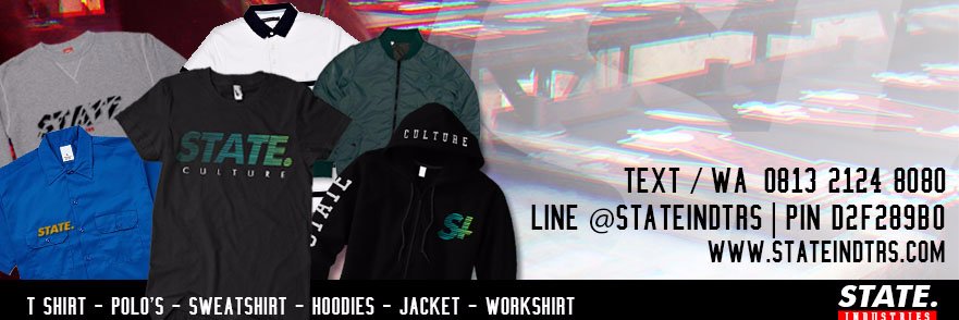 stateindtrs_ID's profile banner image