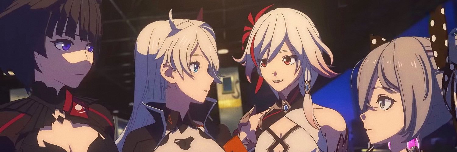 lina's banner