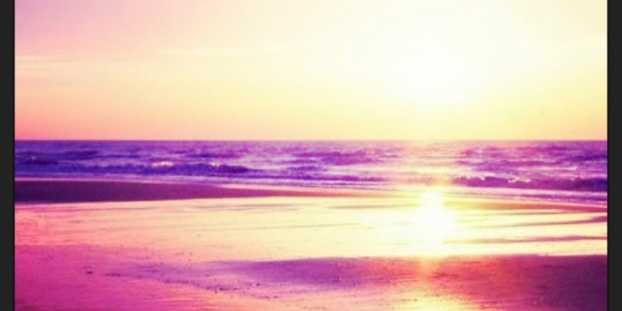 XCharlieXPayne's profile banner image