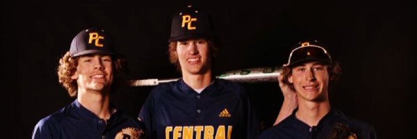 Nate_Long27 Profile Banner