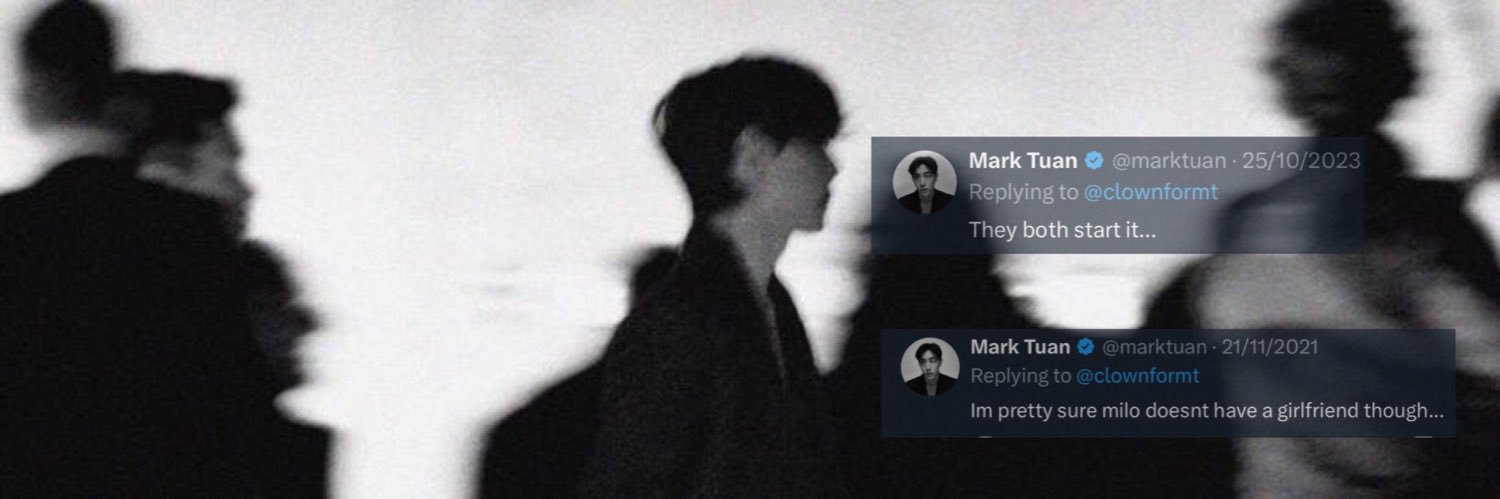 🕸 banner