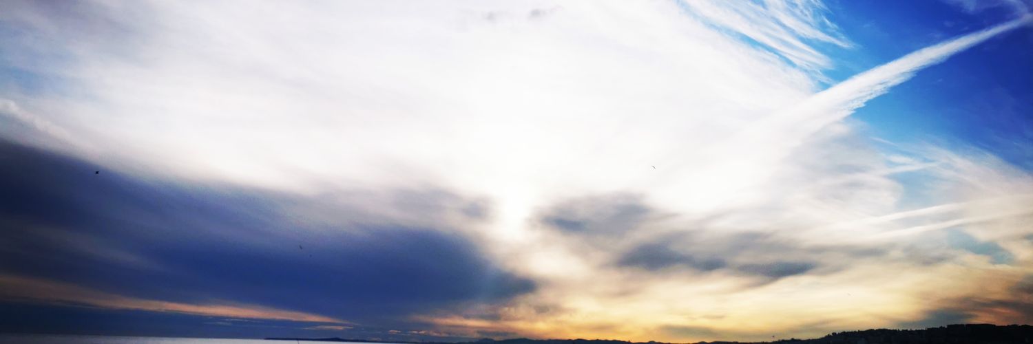 JCancino__'s profile banner image