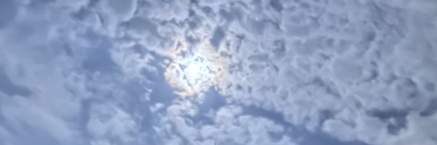 theTravistyII's profile banner image