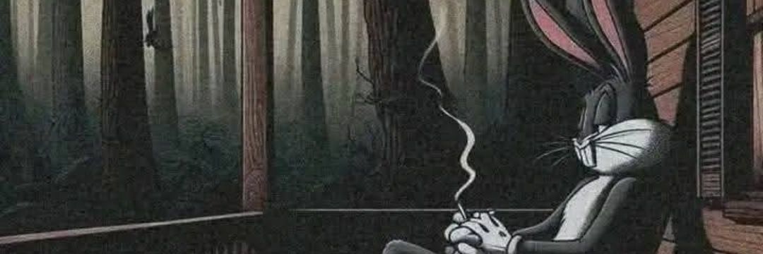 LTheManB's profile banner image