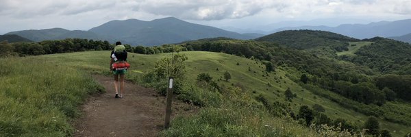 elibrayatc Profile Banner