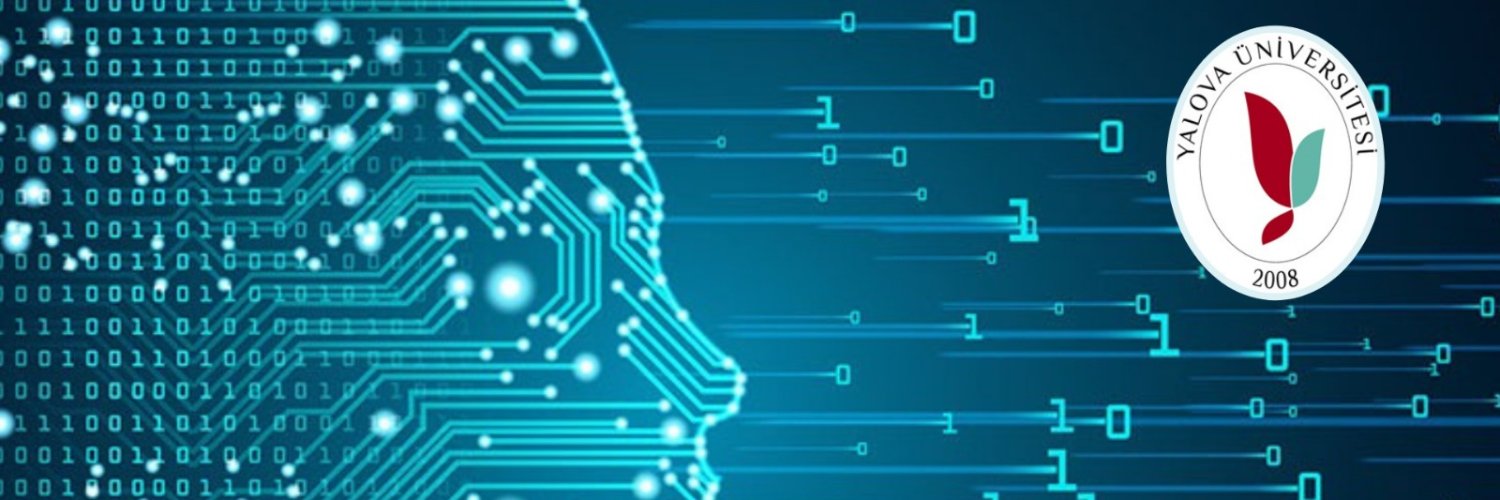 icobs1's profile banner image