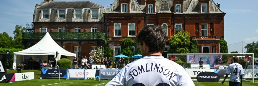 LouisWalls31's profile banner image