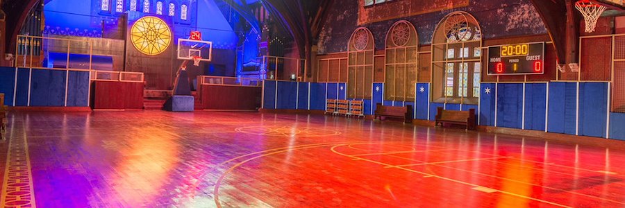 ILLHoopsScoops's banner