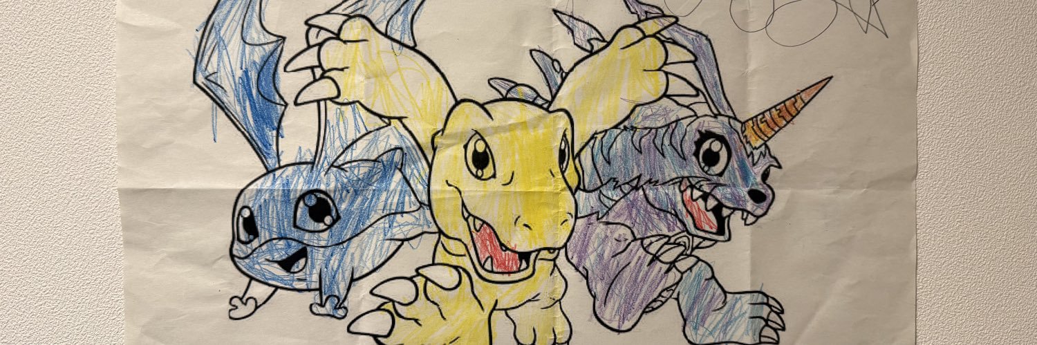 zononoooon's profile banner image