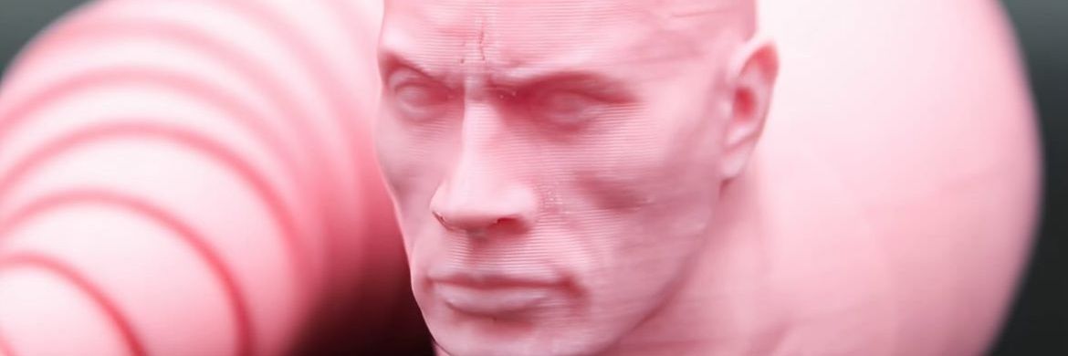 _b3rnardo's profile banner image