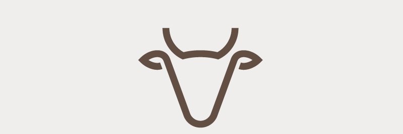TheeCow's profile banner image