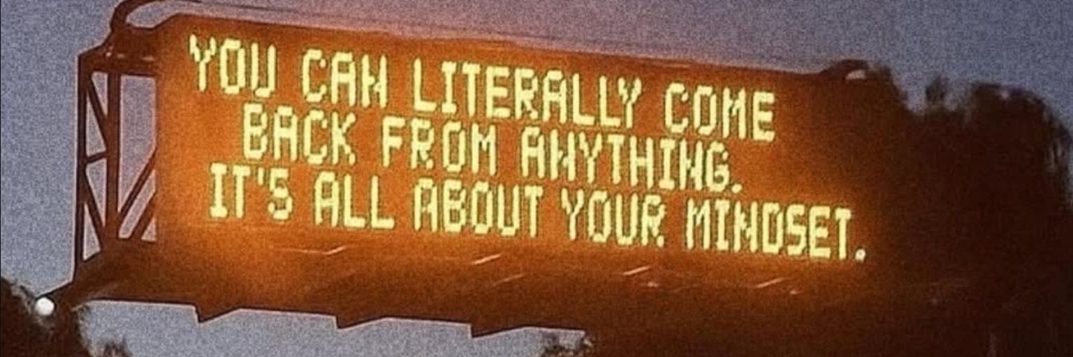 BIG FISH 🐟 banner