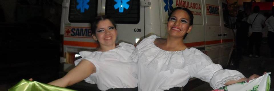 clarii0915's profile banner image