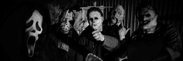 goodtolock Profile Banner