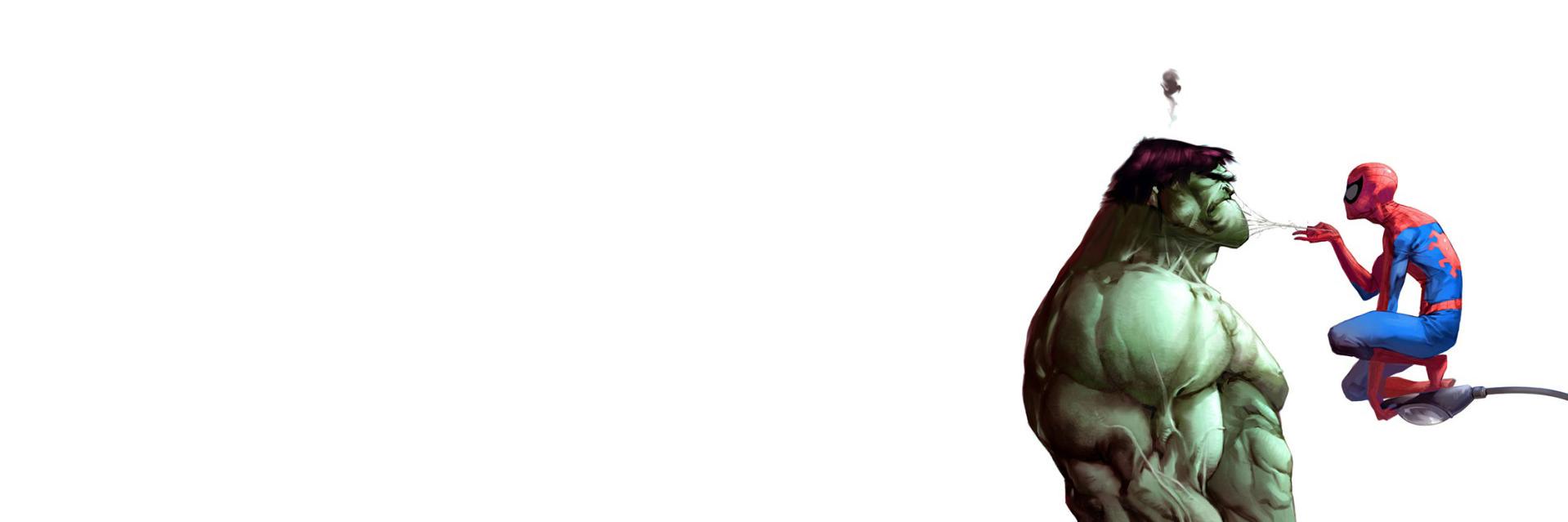 LinkinFiasco's profile banner image