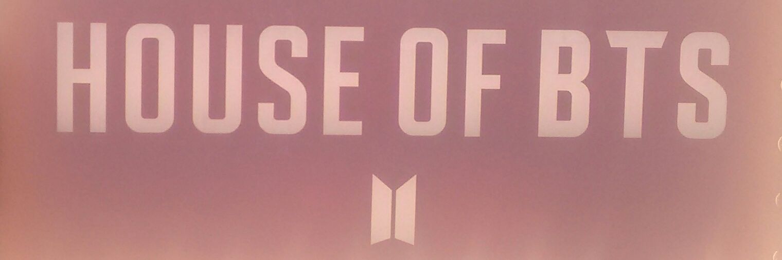 518Bts's profile banner image