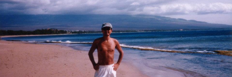 江田けんじ事務所／衆議院議員候補（8期・神奈川8区／横浜市青葉区・緑区） banner