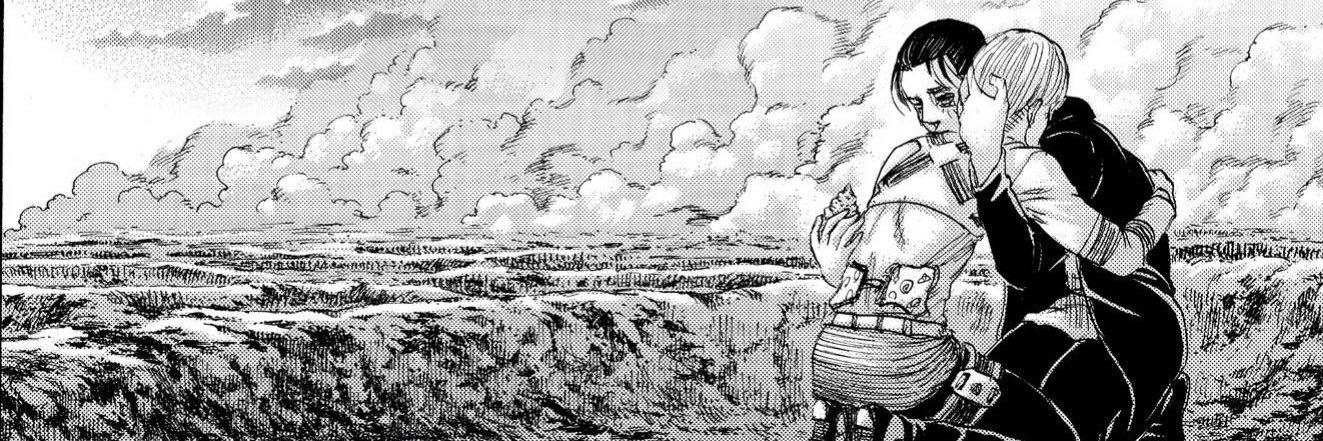 eatmydreadlocks's profile banner image