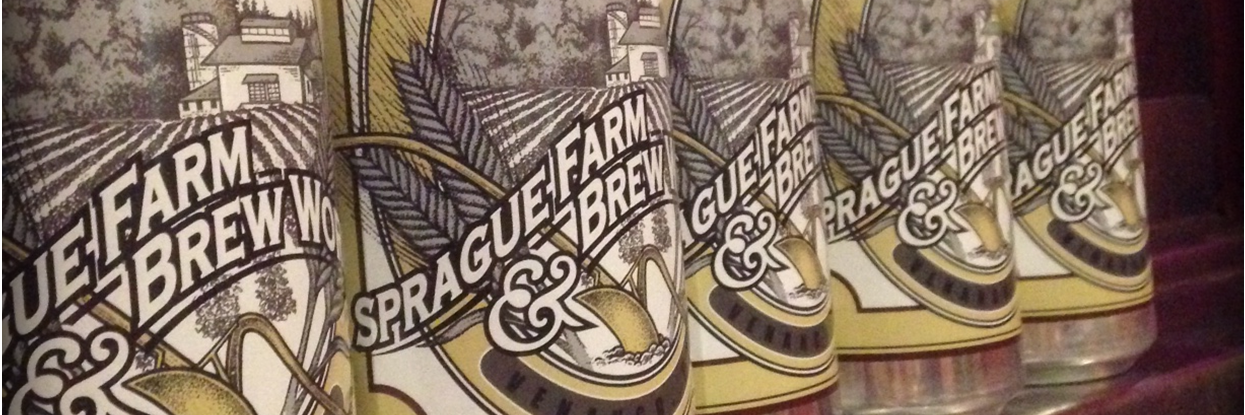 SpragueFarmBrewWorks banner
