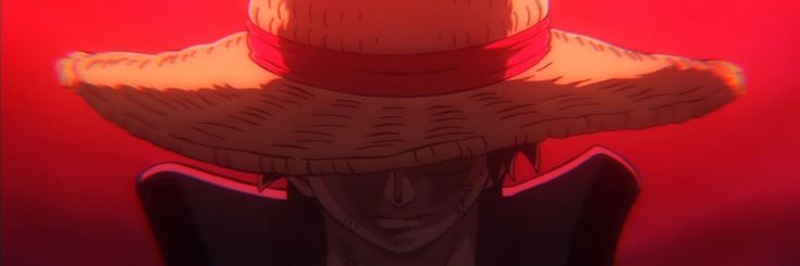 ʎɔɐɹo banner