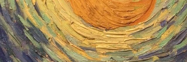 southaaai's profile banner image