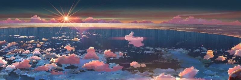 LastVertigo's profile banner image