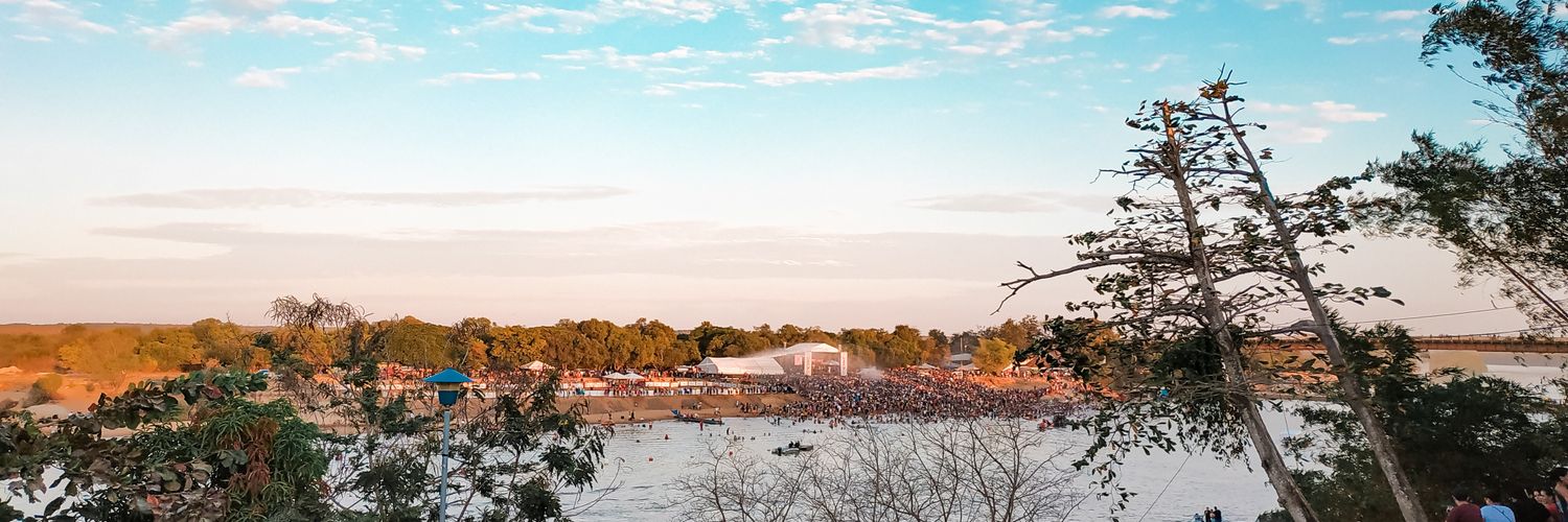 NathisMeneses's profile banner image