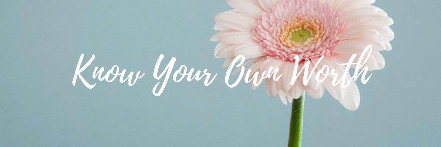 WriteChangeGrow's profile banner image