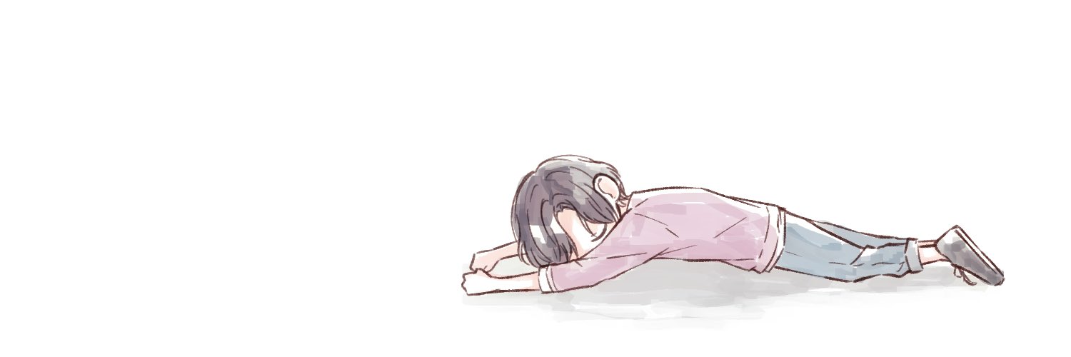 Matilda2498's profile banner image