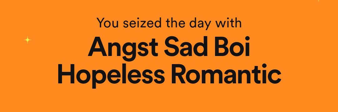 cansadisa banner