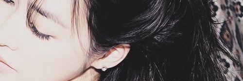 seulbae_'s profile banner image