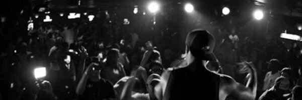 damnskippymusic Profile Banner