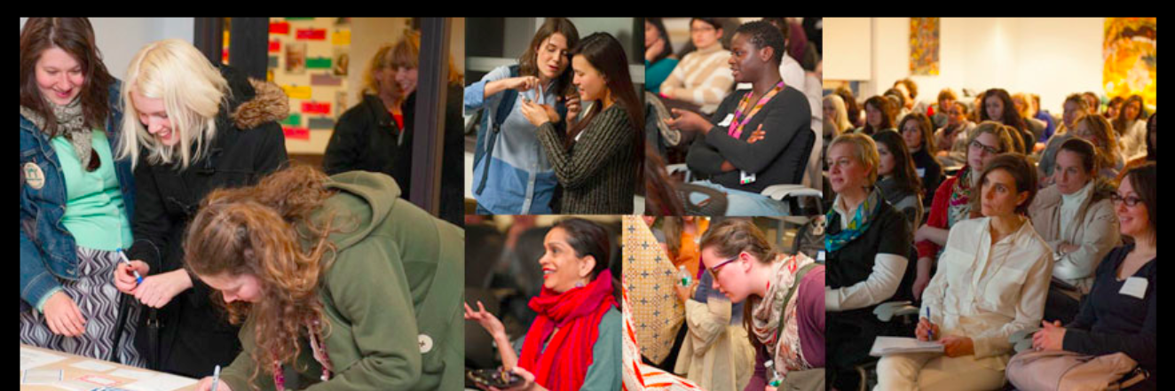 EcoSessions® banner