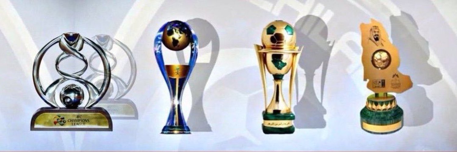 💙‏﮼هلاليـــة ﮼91﮼🏆 🥈  banner