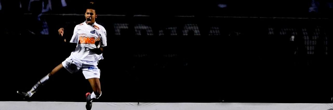 ᴀʟʟᴀɴˢᶠᶜ🤟🏼⚪⚫ banner