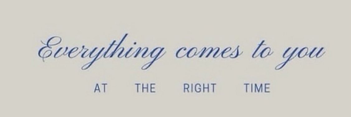 Jas💕's banner
