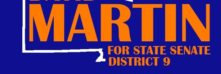 davidmartin4mo's profile banner image