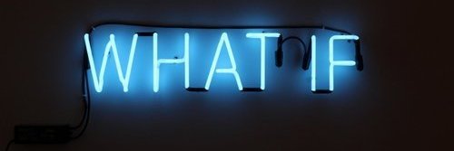 Rich Benjamin 🇺🇸🌴🥥 banner