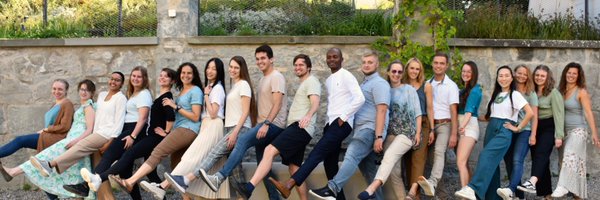 Toxicology_ETH Profile Banner